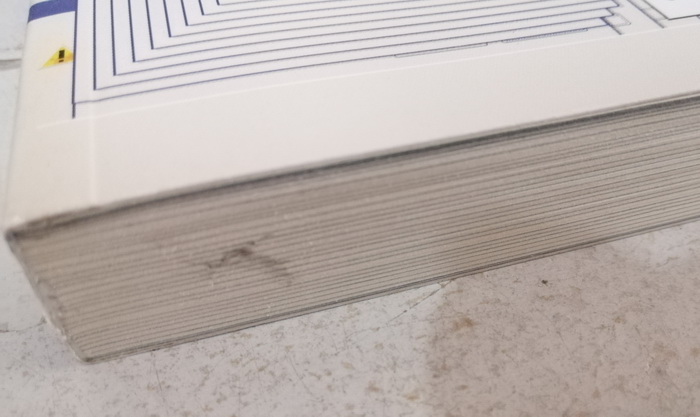 THE NERD OF MICROSOFT (โปรดอ่านรายละเอียดก่อนสั่งซื้อ)