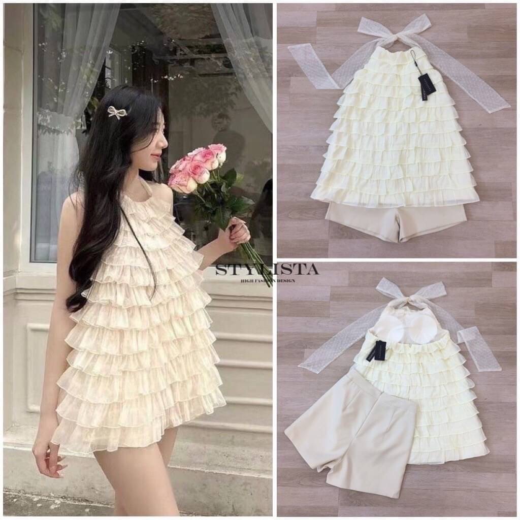 เซตเสื้อ กางเกง น้องขนมชั้น น่ารักมากก แพลตเทินดีงาม ใส่สวยเปะสุดๆ สินค้าคุณภาพ (พร้อมส่ง)