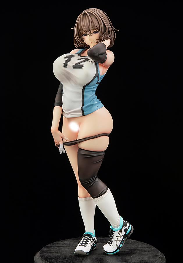 [เปิดจอง] Miki Narahashi