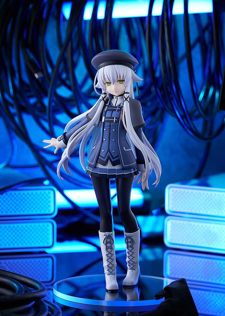 [เปิดจอง] Pop Up Parade Altina Orion L Size