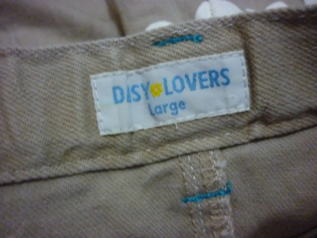 #1กระโปรงแนวน่ารักใสๆ น่ารักมากตัวนี้ 27.5-36-18