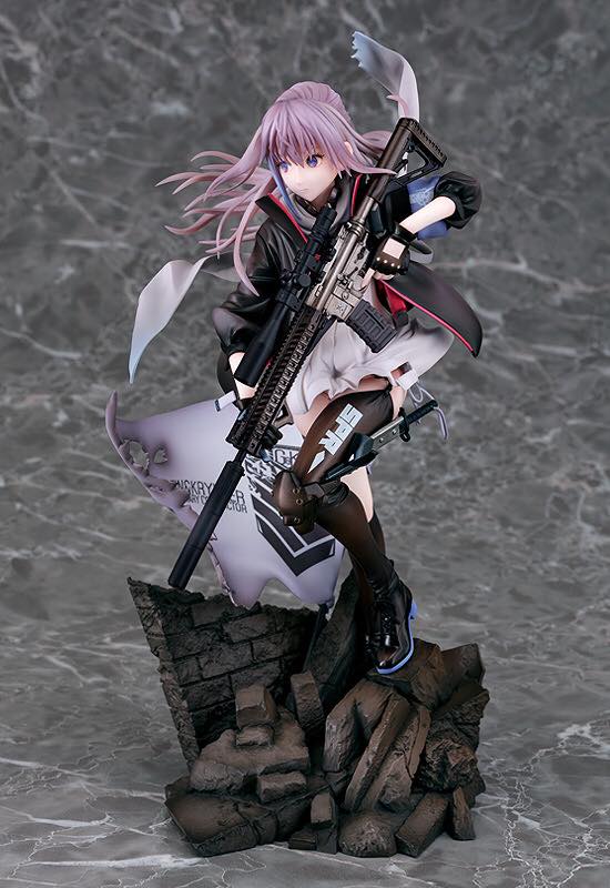 [เปิดจอง] ST AR-15