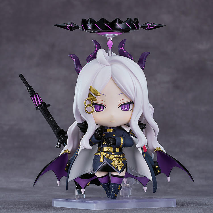 [เปิดจอง] Nendoroid Hina Sorasaki