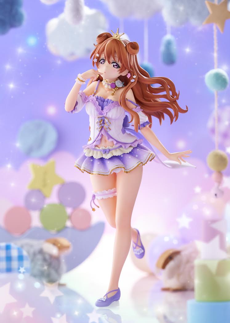 [เปิดจอง] KONOE KANATA