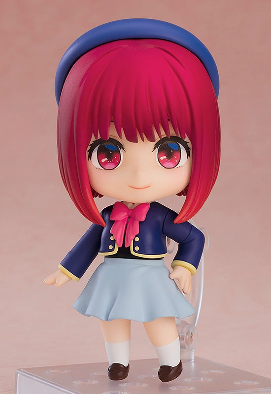 [เปิดจอง] Nendoroid Kana Arima