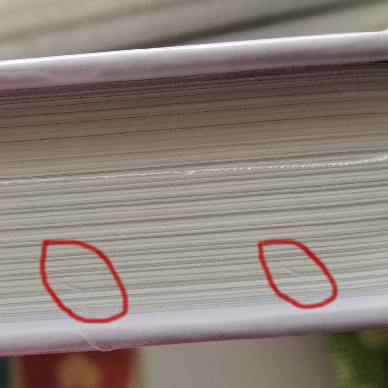 (มีตำหนิ) สังคมไทยลุ่มแม่น้ำเจ้าพระยาก่อนสมัยศรีอยุธยา (โปรดอ่านรายละเอียดก่อนสั่งทุกครั้ง) (ปกแข็ง) (จิตร ภูมิศักดิ์)