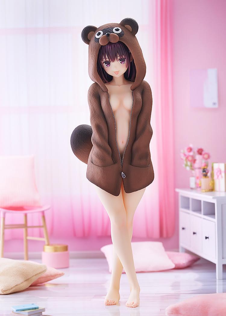 [เปิดจอง] Suzu Kanade