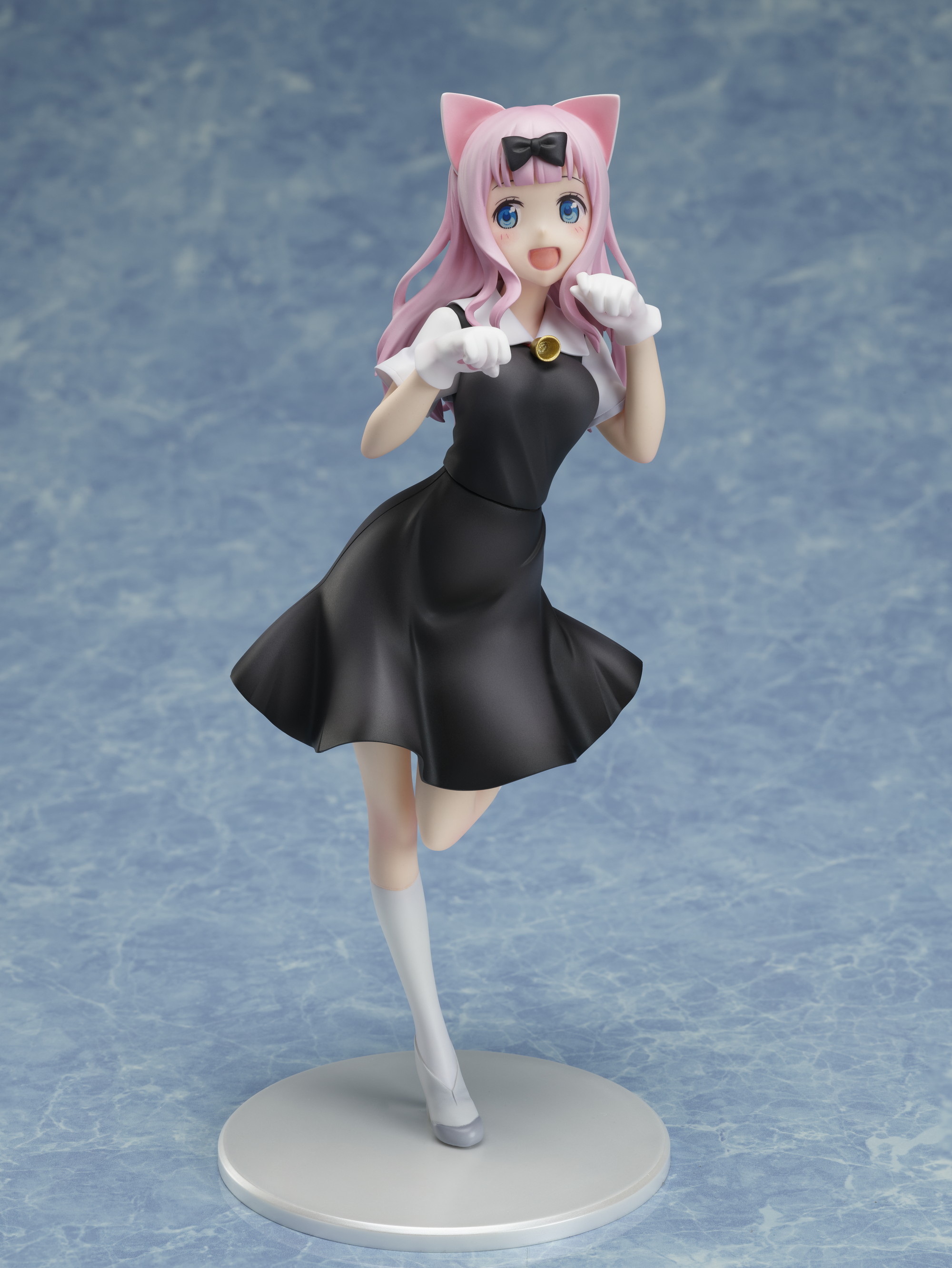 พร้อมส่ง Chika Fujiwara