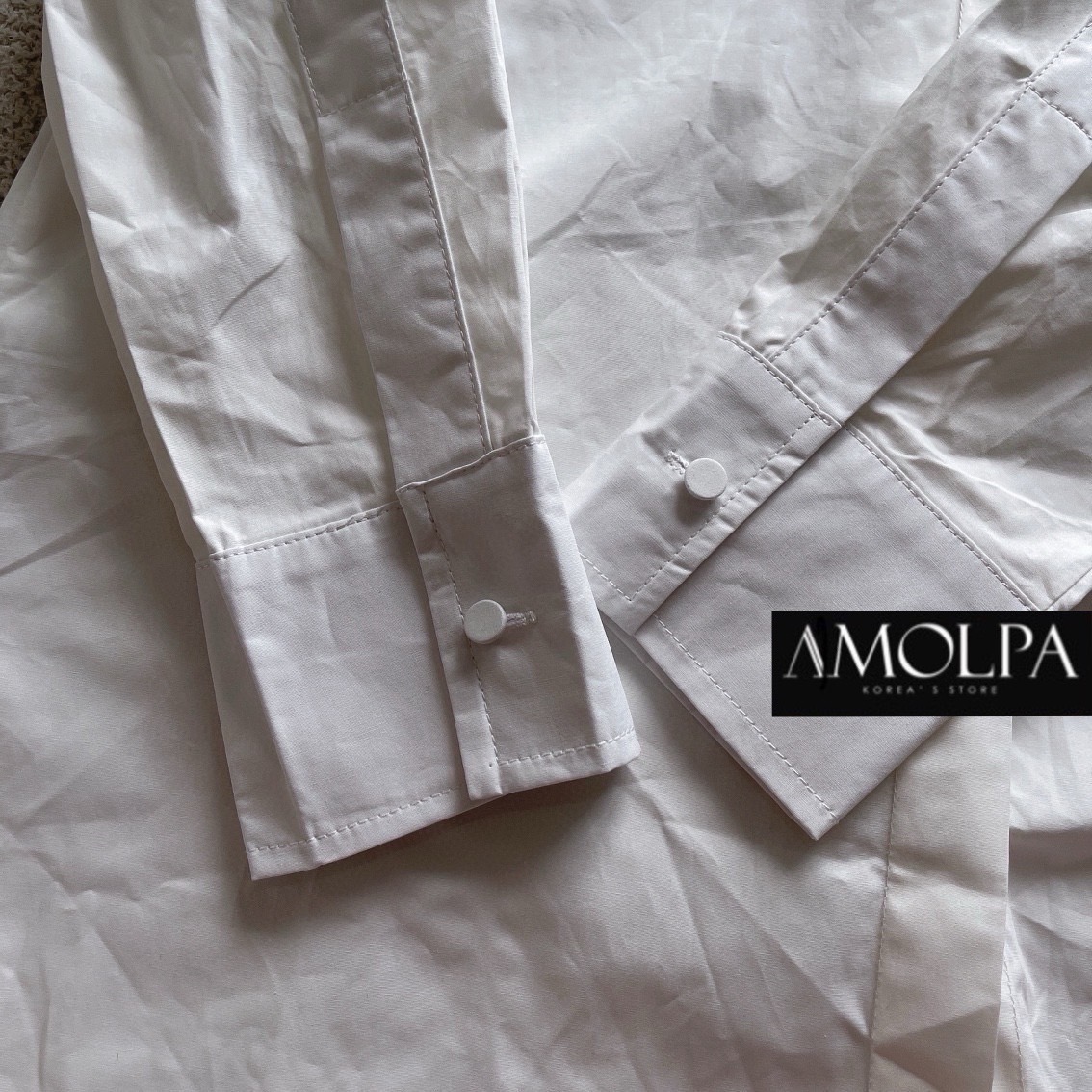 SHIRT VALENTINO งาน Hiend งานดีมาก มีน้ำหนักสุดๆ เย็นมากๆ ห้ามพลาดเลยน๊า สวยสุดๆ : สินค้าคุณภาพ (พร้อมส่ง)