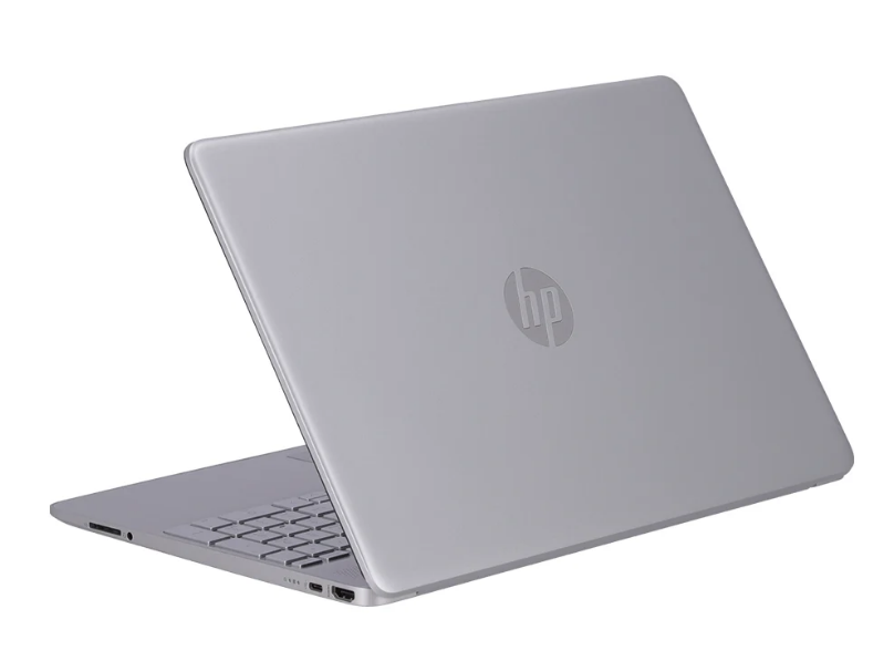 ของใหม่ Notebook HP AMD ATHLON 300U Ram8Gb ราคา 12,900 บาท เล่นเกมส์ออนไลน์ได้ รับประกัน 2 ปี