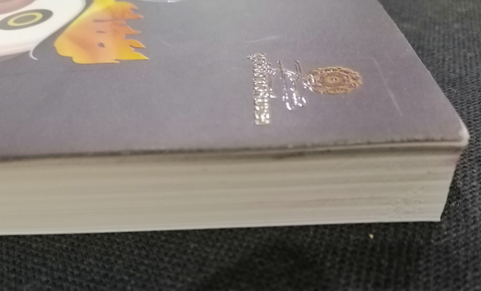 ปรีชาญาณบ้า (Crazy Wisdom)