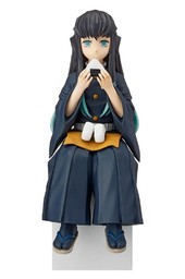 [เปิดจอง] KIMETSU PM CHOKONOSE FIGURE TOKITOU