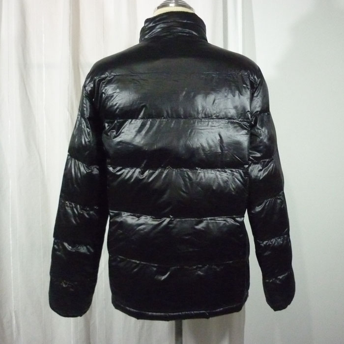 แจ็คเก็ตบุนวมหนา อุ่นมาก ไซด์ S-M