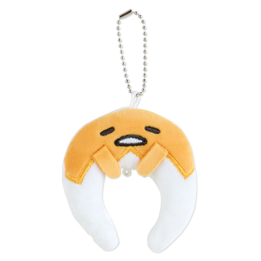 ที่คาดผมตุ๊กตา Sanrio Characters Secret Mini Headband B