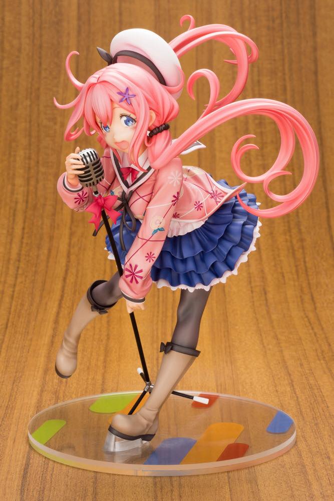 [เปิดจอง] Ino Sakura