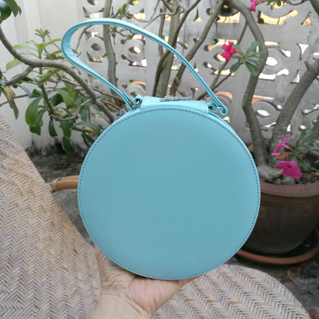 กระเป๋าใส่ชุดชั้นใน Sabina ราคา shop 890