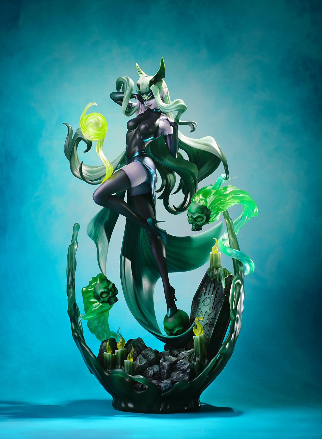 [เปิดจอง] Shemira 1/7