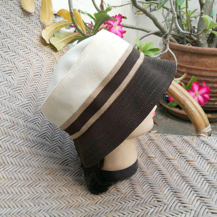 หมวกบักเก็ต KANGOL