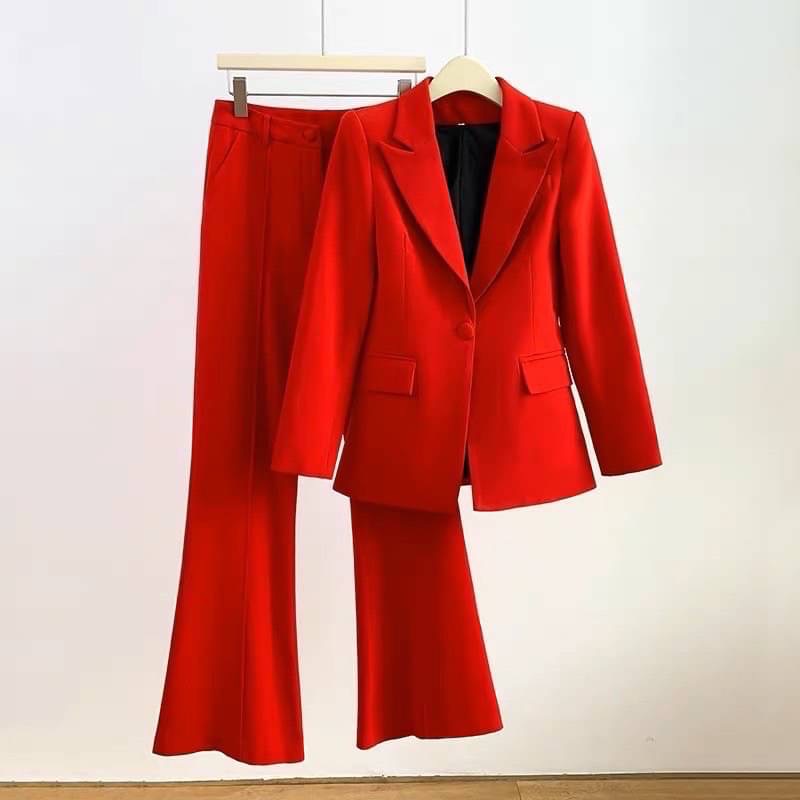 ใส่สบาย : สินค้าคุณภาพ (พร้อมส่ง)