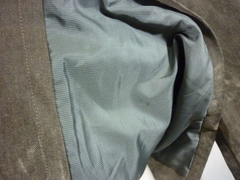 เสื้อ CHAPS SzL ใส่อุ่น เสื้อสวยและหล่อมากๆๆๆๆ