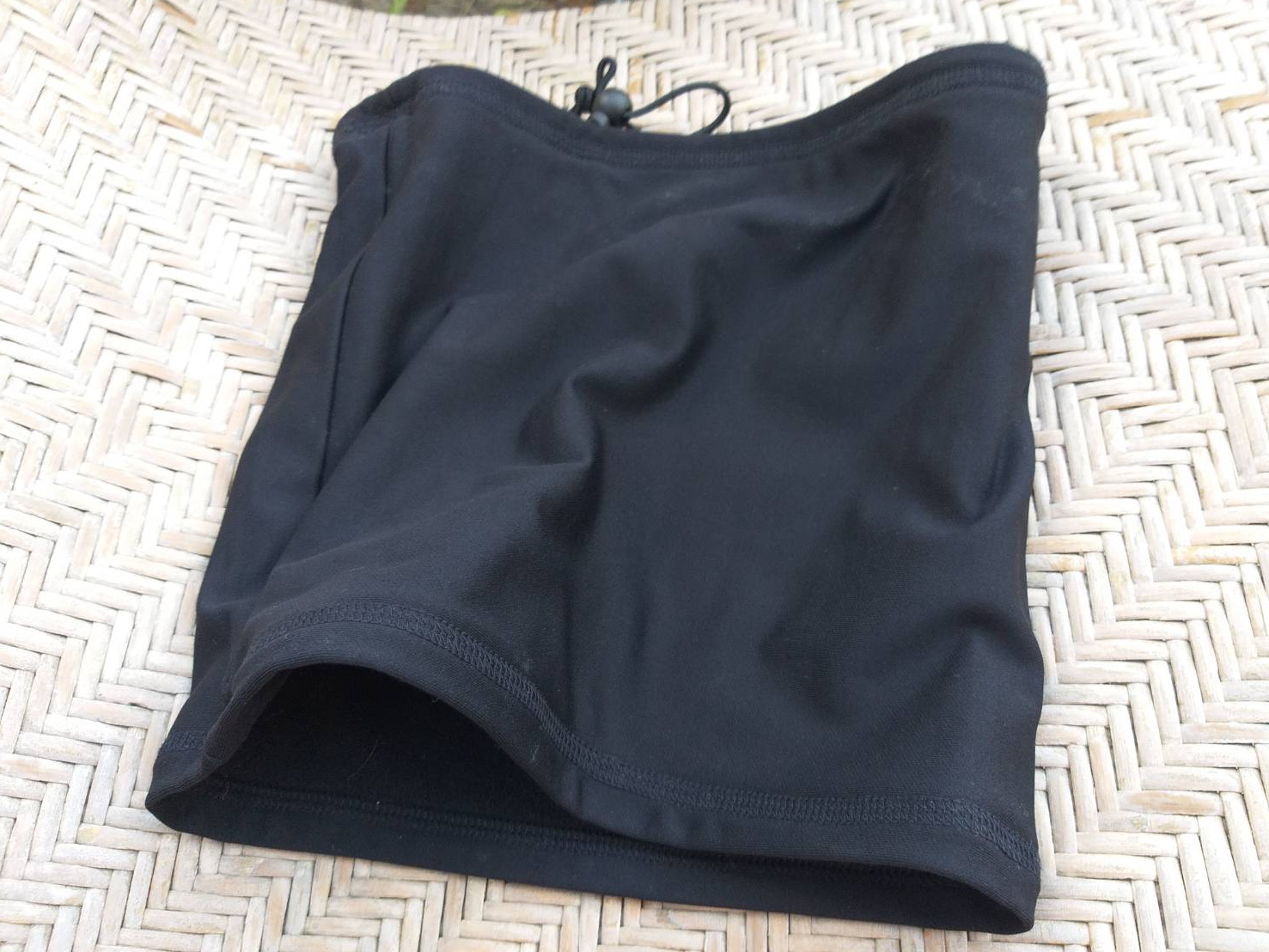ปลอกคอกันหนาว Under Armour (ของใหม่)