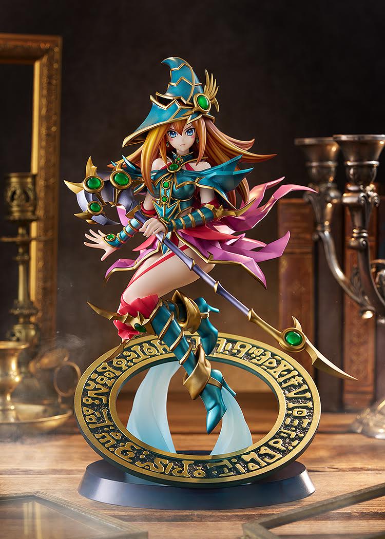 [เปิดจอง] Magician's Valkyria