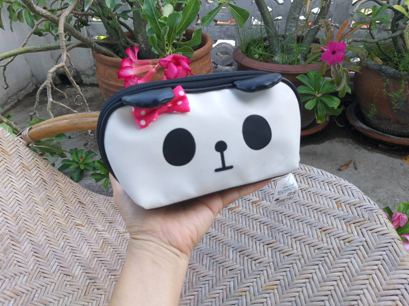 กระเป๋าเอนกประสงค์ merimero น่ารักมาก (ของใหม่)