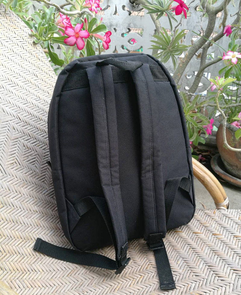 กระเป๋าเป้ Miffy ลิขสิทธิ์แท้ (ของใหม่)