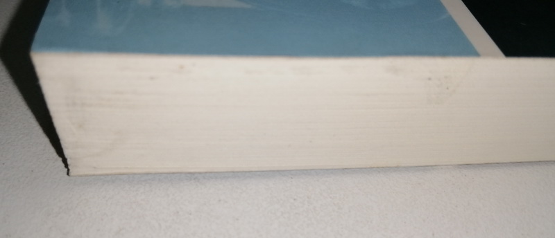 ยอดทนายนักสืบ เพร์รี่ เมสัน ตอน คดีสาวเจ้าอารมณ์ (The Case of the Sulky Girl) (Perry Mason Series #2) (มีตำหนิ กรุณาอ่านรายละเอียด)