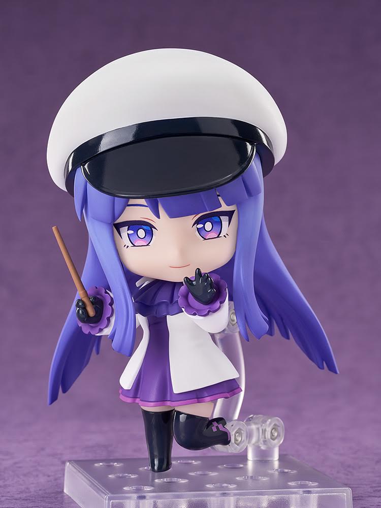 [เปิดจอง] Nendoroid Marija