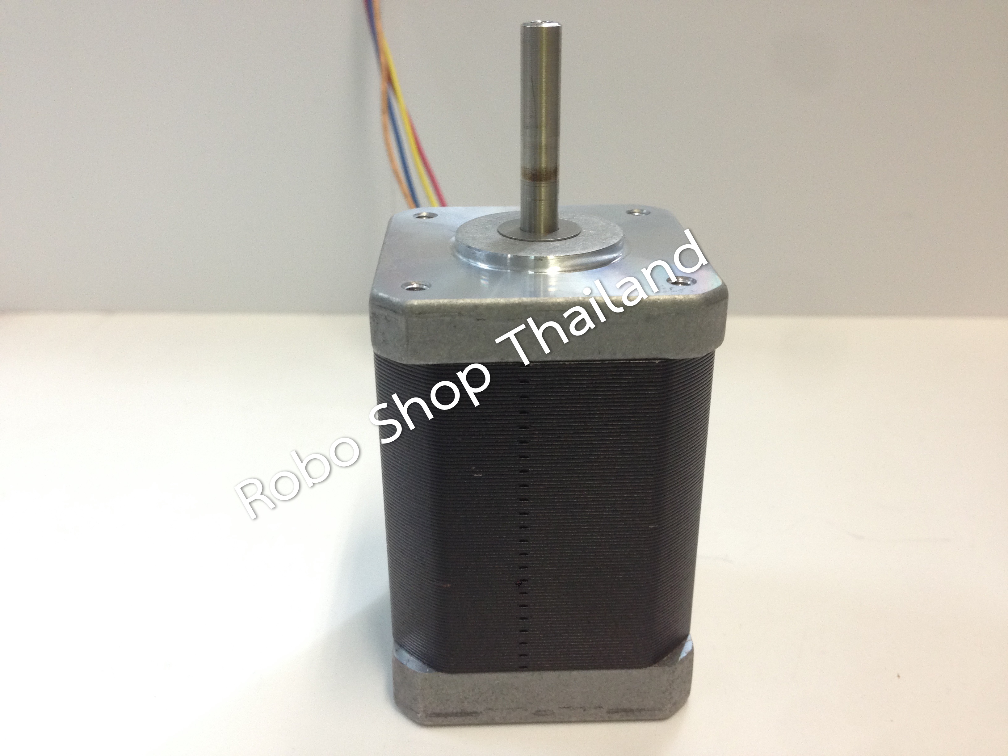 Step Motor NEMA17 (17HDB1401)