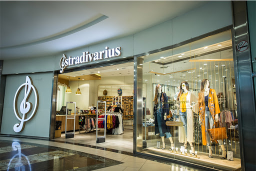 กระเป๋าใส่บัตร ใส่บิล stradivarius แบรนด์สเปน (ของใหม่)