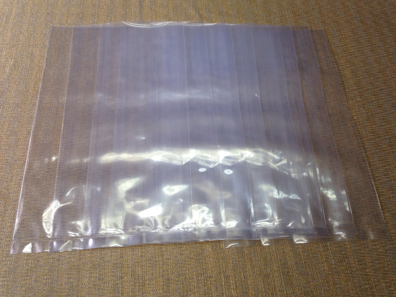 ถุง PE,ถุงข้าว 5 กก.