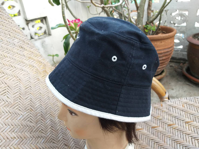 หมวกเด็ก NIKE