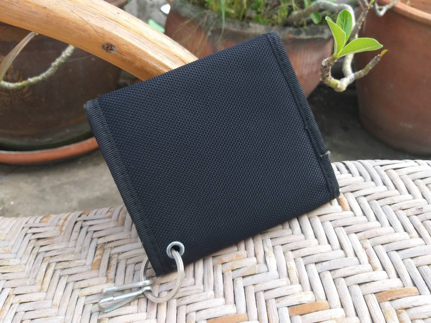 กระเป๋าสตางค์ PUMA