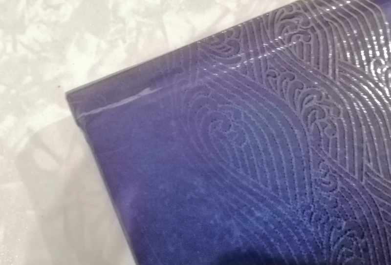 ดวงเดือนในห้วงน้ำ (ปกแข็ง) (มีตำหนิ โปรดอ่านรายละเอียดก่อนสั่งซื้อ) (วิมล ไทรนิ่มนวล)