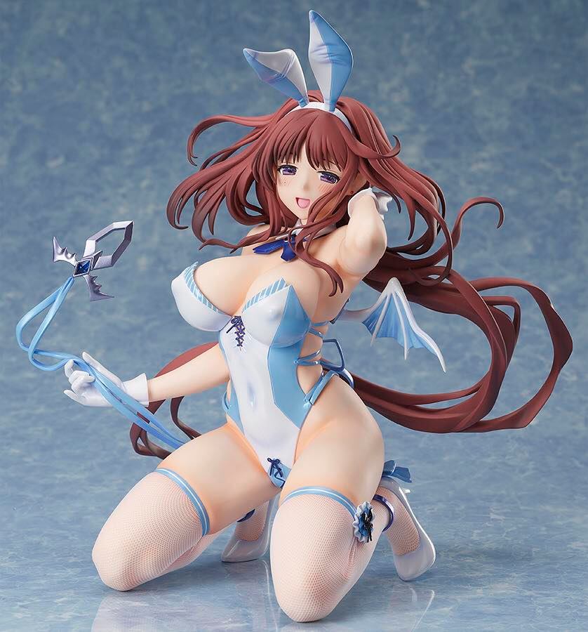 [เปิดจอง] Maria Bunny Version