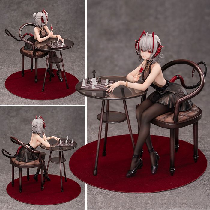 [เปิดจอง] W: Formal Dress VER.ราคา3400-3800บาท