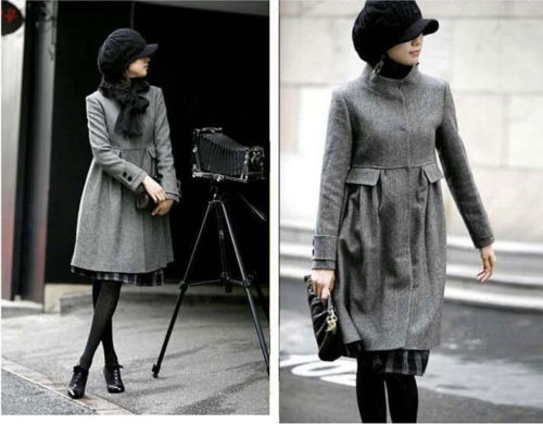 หมวกแก๊ปไหมพรม ดีไซน์สุดเก๋ สวยมากๆ มี 3 สี