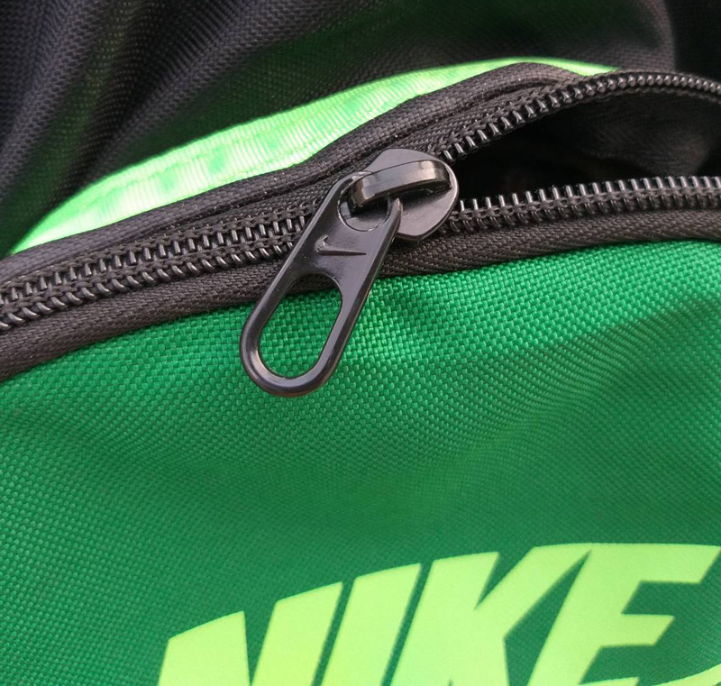 กระเป๋าเป้ NIKE AIR น้ำหนักเบา