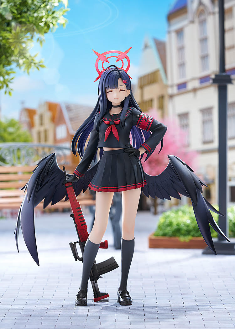 [เปิดจอง] Blue Archive Ichika 1/7 Complete Figure