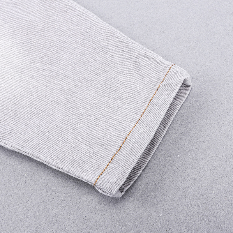 ชุดเด็กชาย 1-6 ปี ออกงาน ชุดสุดหล่อ เซต 3 ชิ้น สูท เชิ๊ต กางเกงเด็ก