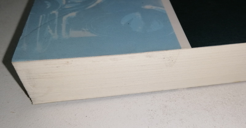 ยอดทนายนักสืบ เพร์รี่ เมสัน ตอน คดีสาวเจ้าอารมณ์ (The Case of the Sulky Girl) (Perry Mason Series #2) (มีตำหนิ กรุณาอ่านรายละเอียด)