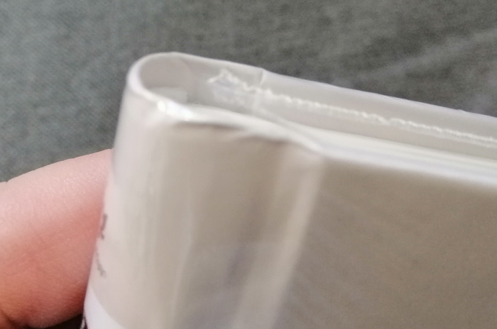 โฉมหน้าศักดินาไทย (ปกแข็ง) (โปรดอ่านรายละเอียดเรื่องสภาพหนังสือก่อนสั่งซื้อ)