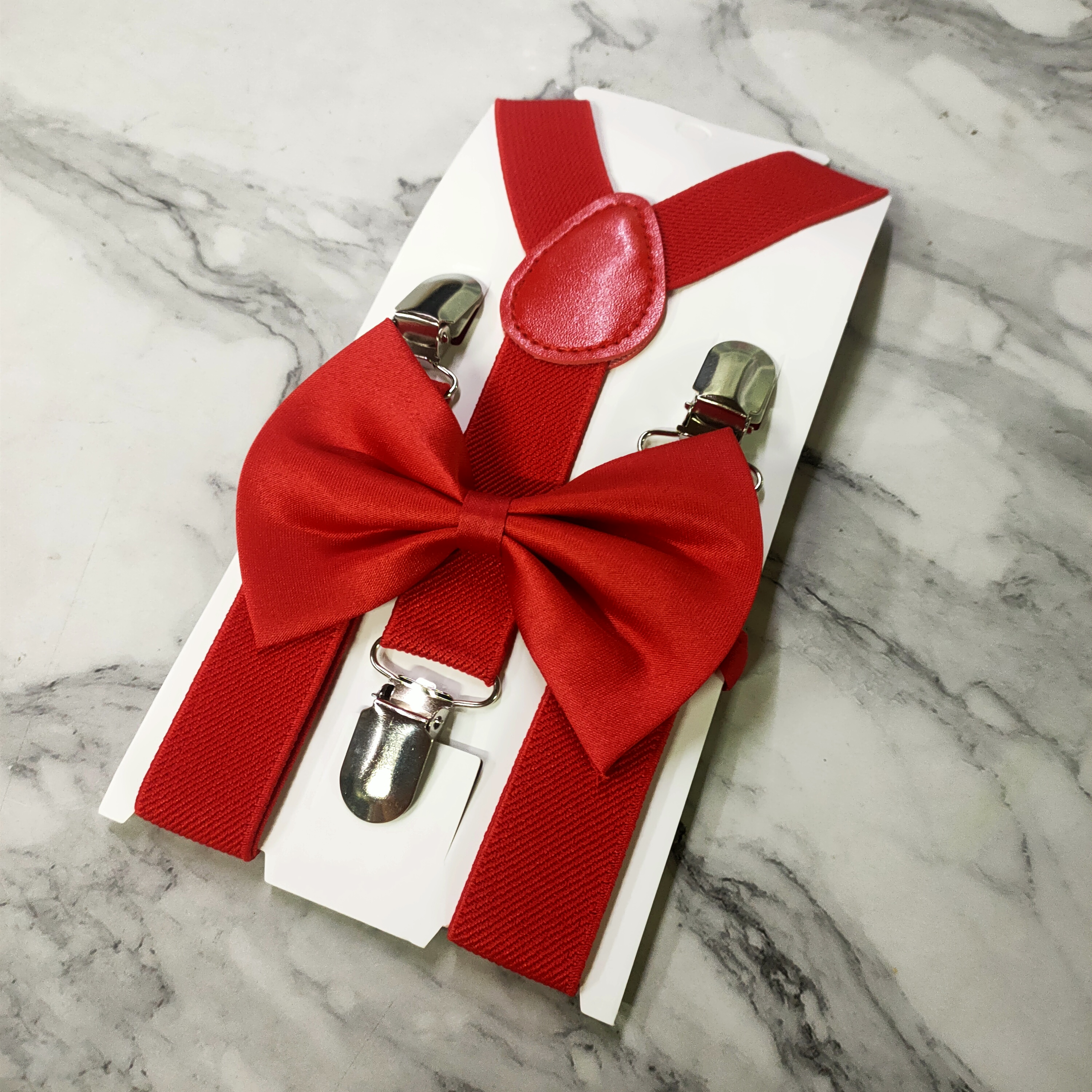 สายเอี๊ยมเด็ก+หูกระต่ายเด็ก (เซต 2 ชิ้น) สายเอี้ยมเด็ก หลังรูปตัว Y หนีบ 3 จุด สำหรับเด็กชาย-เด็กหญิง