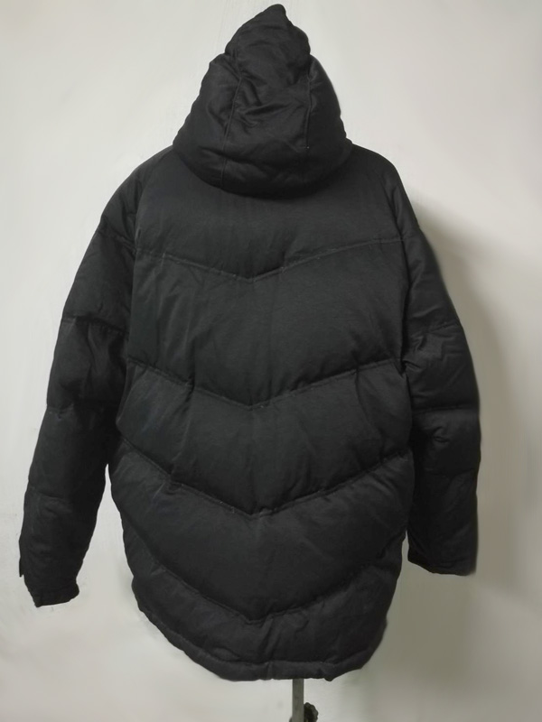 โค้ทขนเป็ด airwalk อก54 ติดลบหนักๆ ได้