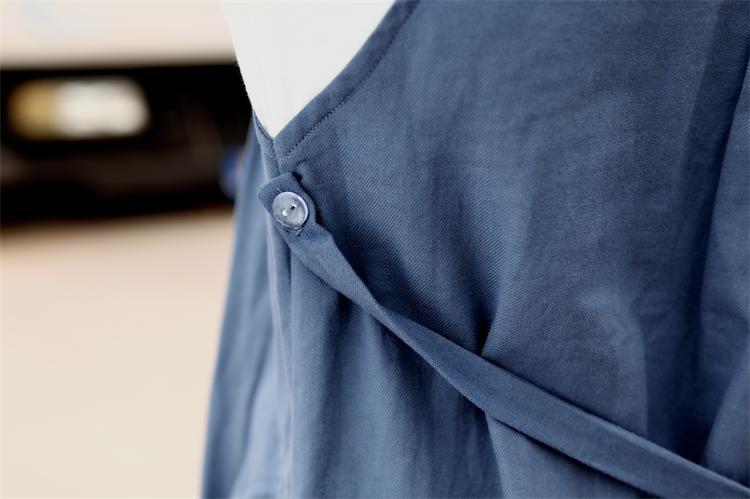 ชุดคลุมท้อง ชุดคนท้องสวยๆๆ ชุดคนท้อง ชุดคลุมท้อง ชุดคนท้องสวยๆ เอี้ยมคลุมท้องกระโปรงบอลลูน น่ารักสดใส สไตล์เกาหลี