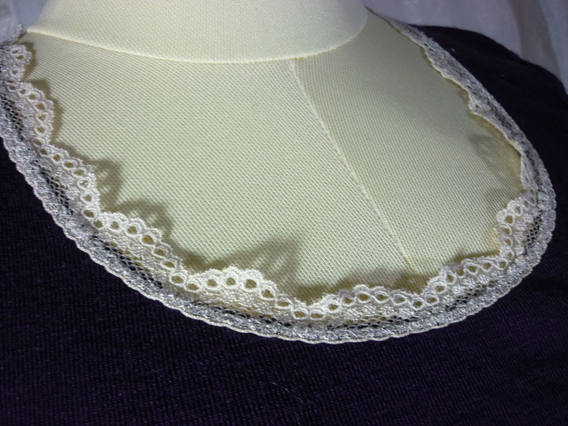 เสื้อแขนยาวไหมขนสัตว์ น่ารักมากกกก