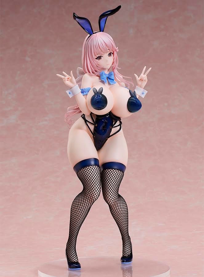 [เปิดจอง] Kanae