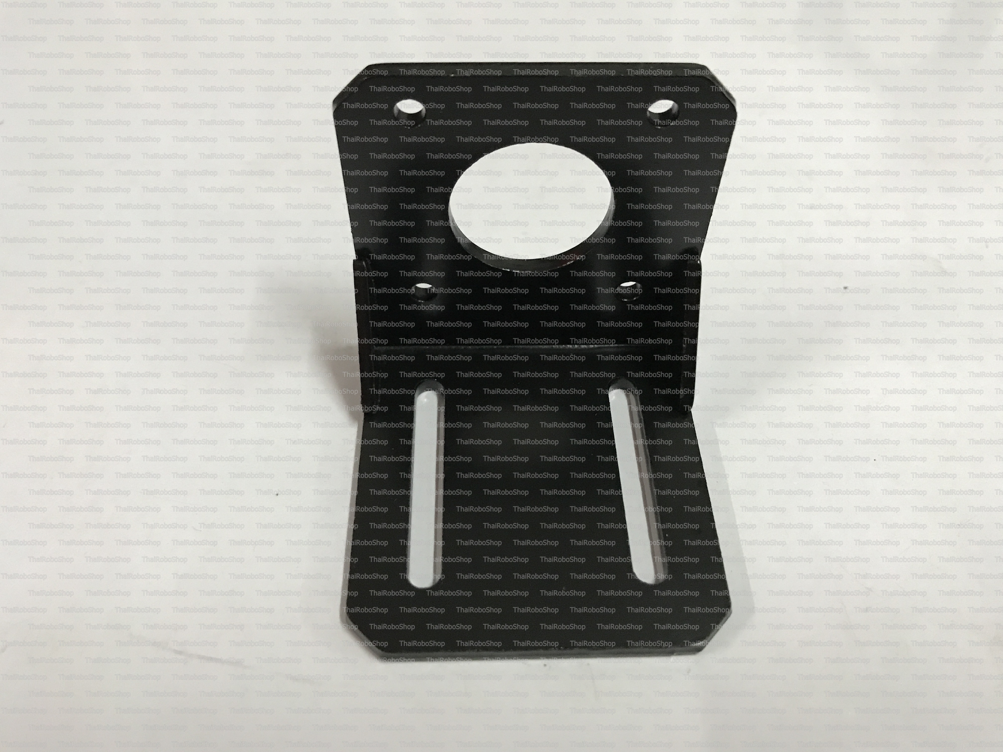 Bracket Stepping Motor NEMA17